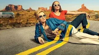 Hacks Season 3 | Release Date, Streaming Details, Cast And All We Know | HBO Max