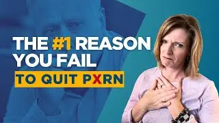 Why You Keep Failing To Quit Porn – And How To Finally Succeed