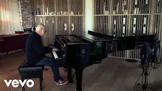Ludovico Einaudi - Einaudi: Walk (Official Live Session)