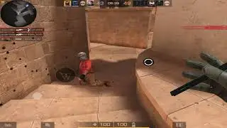 Купил Butterfly “Dragon Glass”🖤| 60 FPS | iPad Air 3(2019) | FRAGMOVIE | Standoff 2