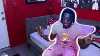 Kenny2xx - Me Myself & I (Official Music Video)