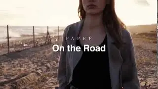 W OntheRoad Paper1