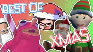 Best of XMas 2022