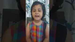 Independence Day Speech | Happy Independence Day | English Speech on Independence Day | Short Speech