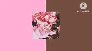 One Thing || Jeff Williams & Casey Lee Williams (RWBY OST) || Epic Version