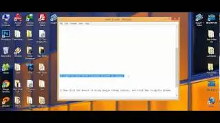 How Login Multi Account on Chrome [ Easy ]