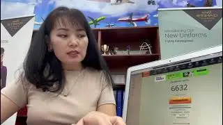 РОЗЫГРЫШ ПРИЗОВ ОТ ЦАВС 20.09.2024🎁🎁🎁