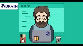My WordPress Website was Hacked! What should I do?