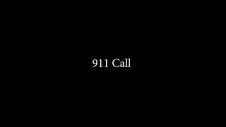 911 CALL KENNEKA JENKINS!