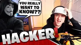WARZONE: SO YOU WANT TO KNOW WHY WE HACK??? (Rebirth) Is The Anti-Cheat A Flop??? The Haunting 2021.