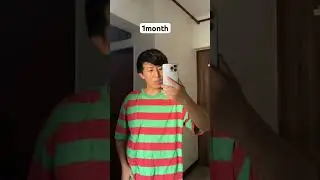 Living in mumbai accent😂🤣 #ashortaday #comedy