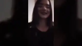 Кира Медведева 😍 