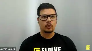 Austin’s Advice for OSCP Success