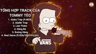 Tổng Hợp Các Màn Đóng Tune Đỉnh Như Đóng Đinh Của Quang Tèo | Young MiLo (Offcial Video)