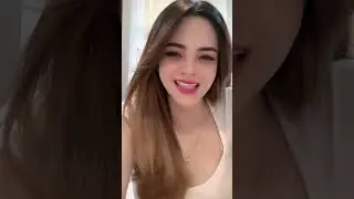Periscope live broadcast episode_01928❤️