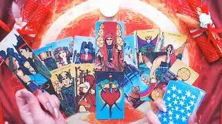 ЧТО ОН ДУМАЕТ ОБО МНЕ СЕГОДНЯ. Онлайн таро расклад. Гадание онлайн. Tarot. Taro