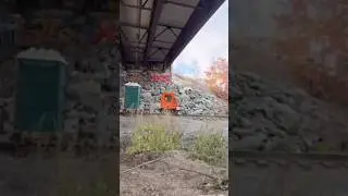 хочешь работать машинистом?
