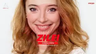 Corina Popa vine diseară, la ȘTIU, ca invitat special în juriu! De la 