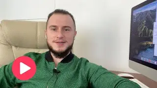 Отзыв Рашида Шамсувалиева, клуб 500