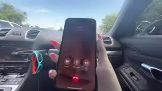 спидран по бану