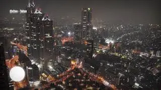 Melton - Tokyo