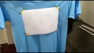 Ferramentas Método Capucho!