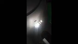СОН МАСЛАКОВА