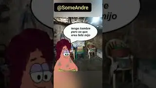 When tu jefecita no come para poder pagar la deuda del celular en Coppel para que puedas comentar