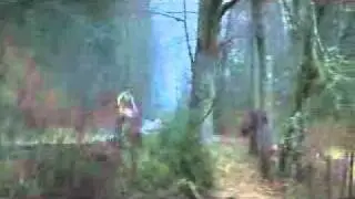 PS2 STUNTMAN OST VS FIRST BLOOD