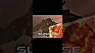 Astro juggernaut edit