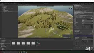 GeNa Pro | Deep Dive Part 1 - Spawners