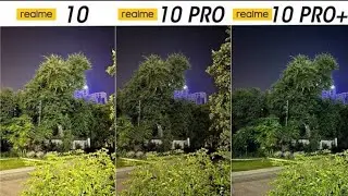 Realme 10 pro +camera 📸 video test full video 