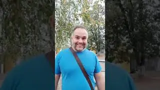 ОТЕЦ КУПИЛ ДОЧЕРИ СОК, НО В ОТВЕТ УСЛЫШАЛ УНИЖЕНИЕ