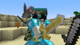 INSANE Hoplite Battle Royale Game...