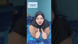 baiti masher 14