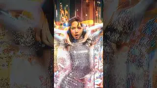 New woman Lisa MV SOO rich with beauty ❤️ #lisalalisa #blackpink #kpopidol #kpop