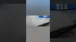 дрифт ульяновск