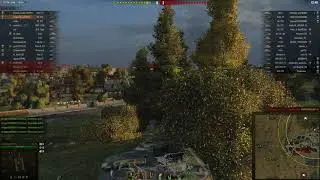 worldoftanks 2018 02 17 03 25 49 058