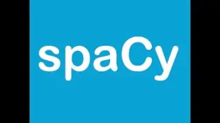 NLP2 - spaCy  Introduction ,Tokenization, Lemmatization, Stemming & Techniques