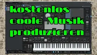 Composing your song | Studio One 4 Prime | Introduction