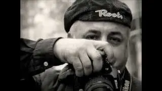 Fotografía