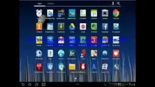 Android Apps and Games mega collection 2014 [DIRECT LINK DOWNLOAD]