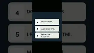learn javascript in 10 seconds