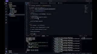 Implementing cache using only JavaScript/TypeScript without lib