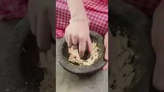 Ughtea Thailand Cute 