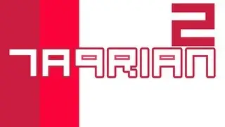 Welcome to 7a9rian2