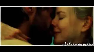 Nicole Kidman - Australia // You and Me