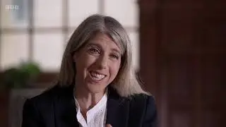Lucy Letby Unanswered Questions Documentary Panorama 2024