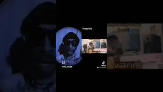 freestyle by VKS_IQHAWE #dance #amapianodancers #audio #automobile #amapianolovers #music