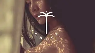 Naciya - So Good (Scott the Pisces Remix)